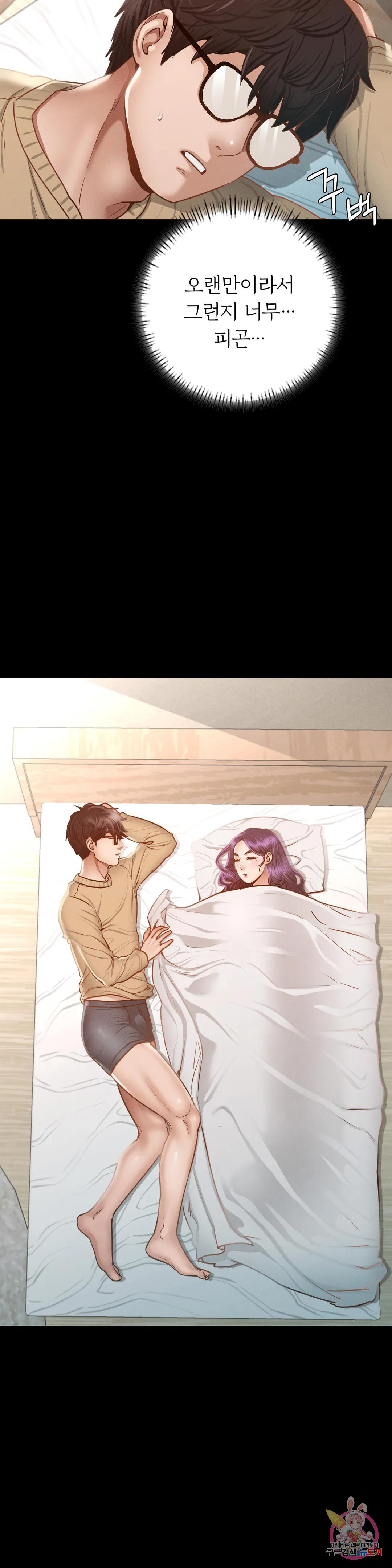 1670453584256l60lojedqbn.jpeg