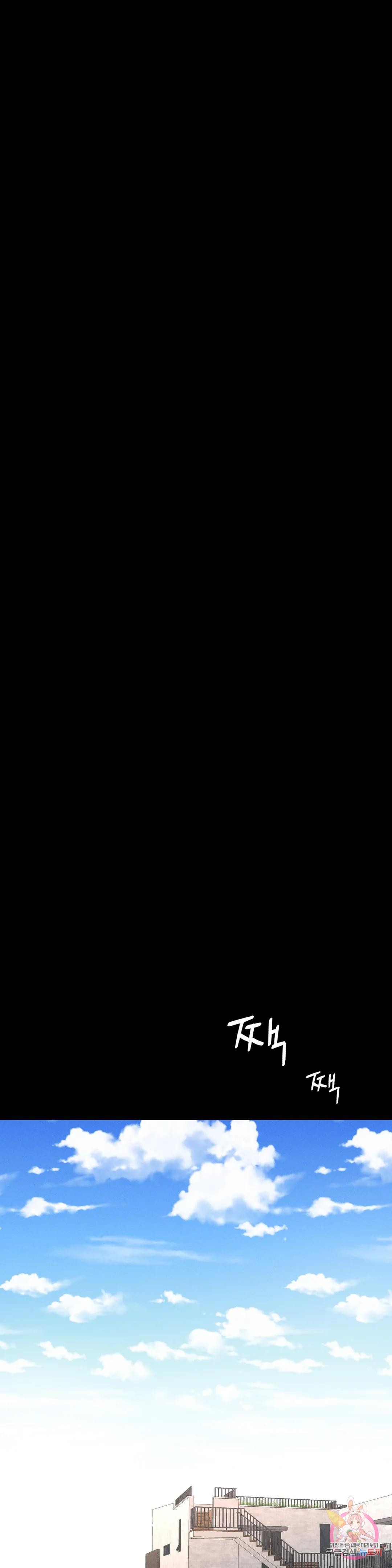 1670453584407a8d5kt95u8e.jpeg