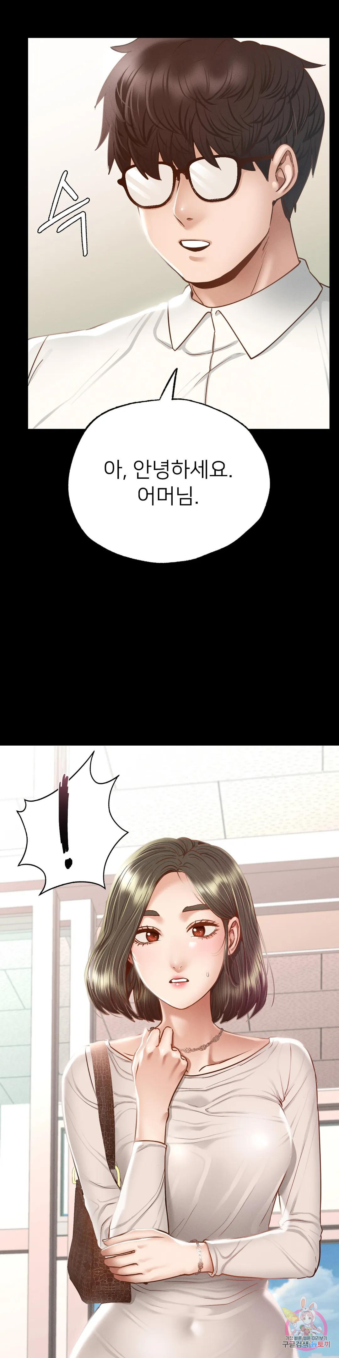 16704535876430lcjap5pc5e.jpeg