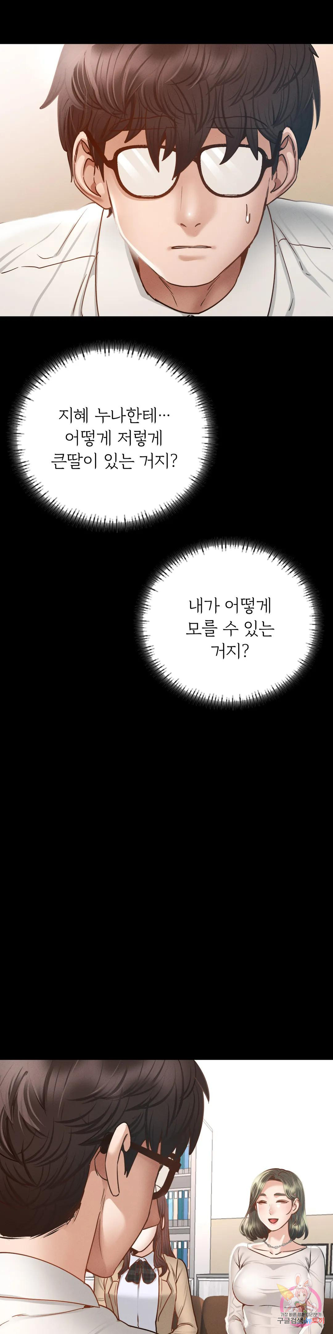 16704536006051h402q40njv.jpeg