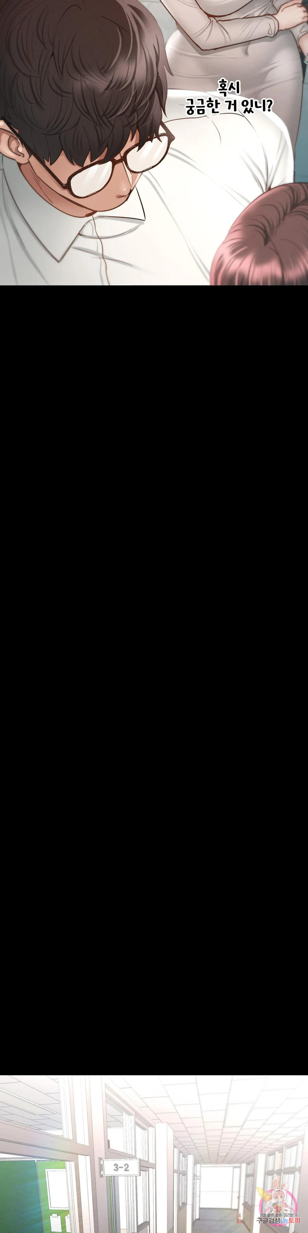 167045360185959jvpoc6ds9.jpeg