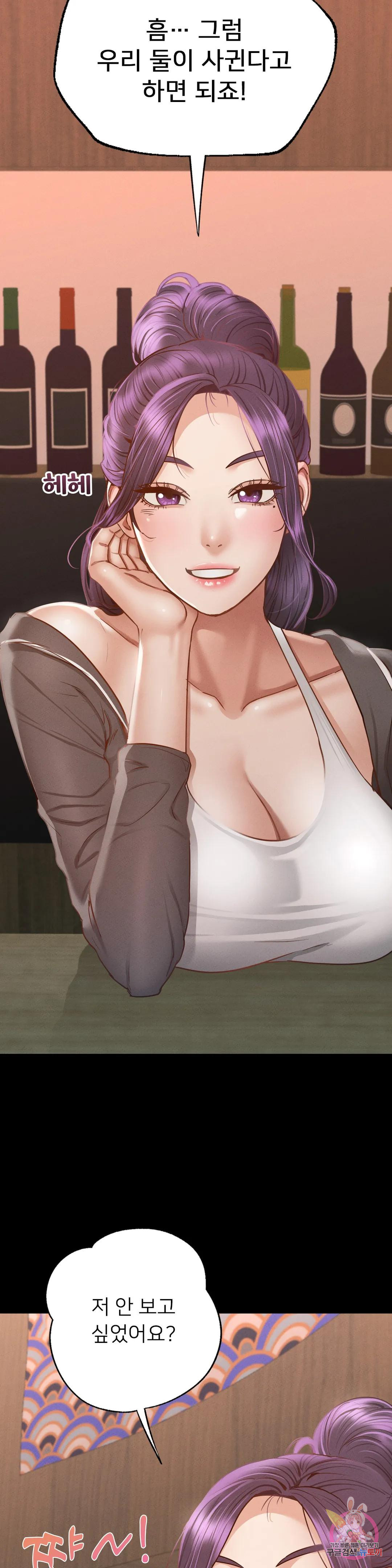 1670453604324haoybu74nv5.jpeg