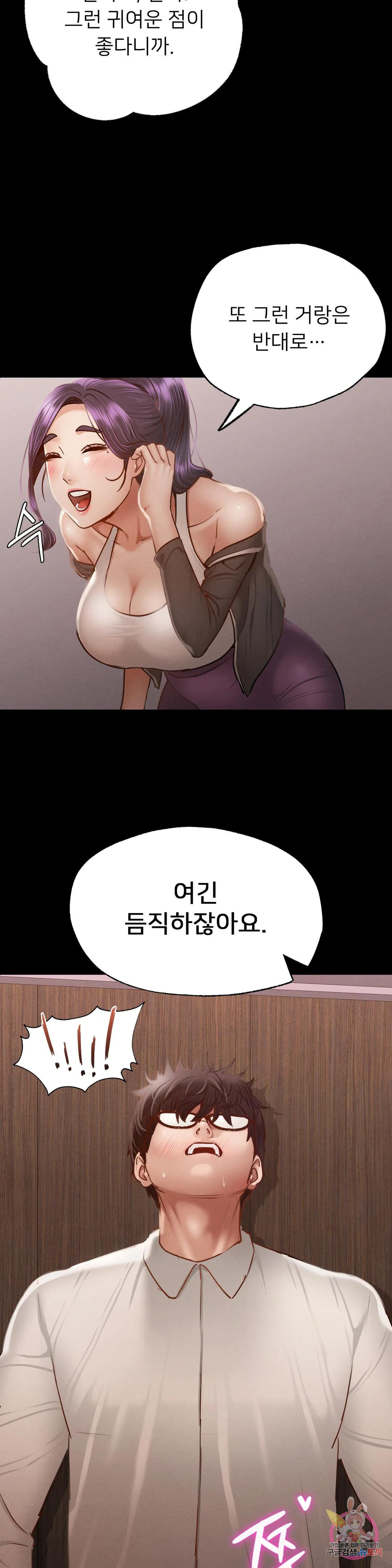 16704536357067crt0xjr4qa.jpeg