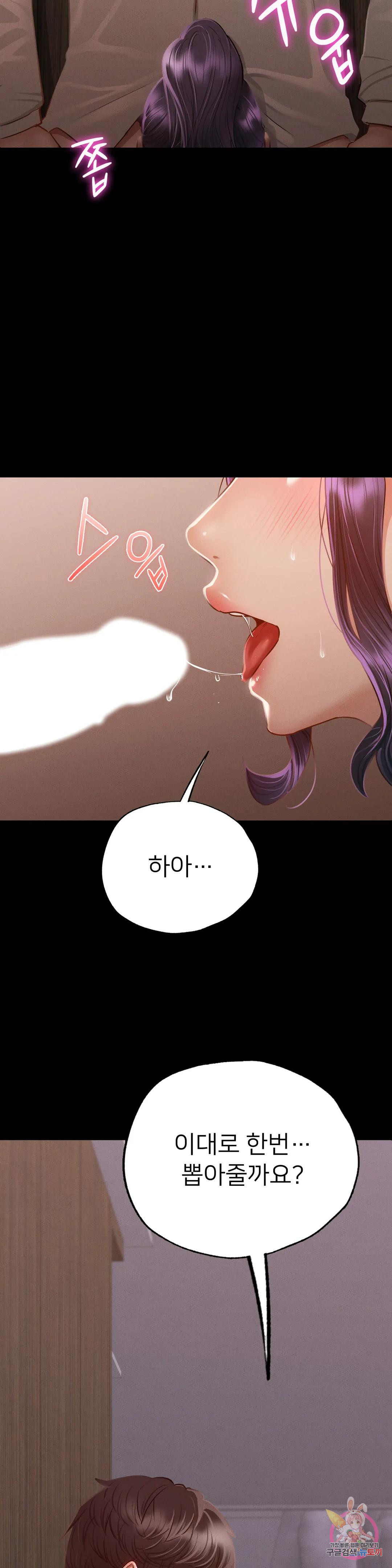 16704536358579lm9qkrslbh.jpeg