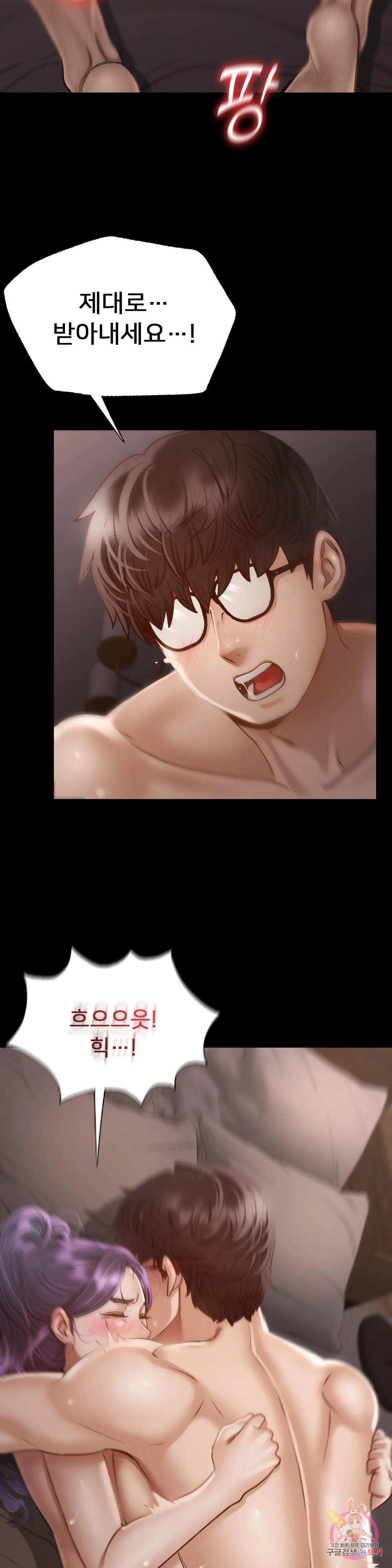 16704536485897mvtz461ks8.jpeg