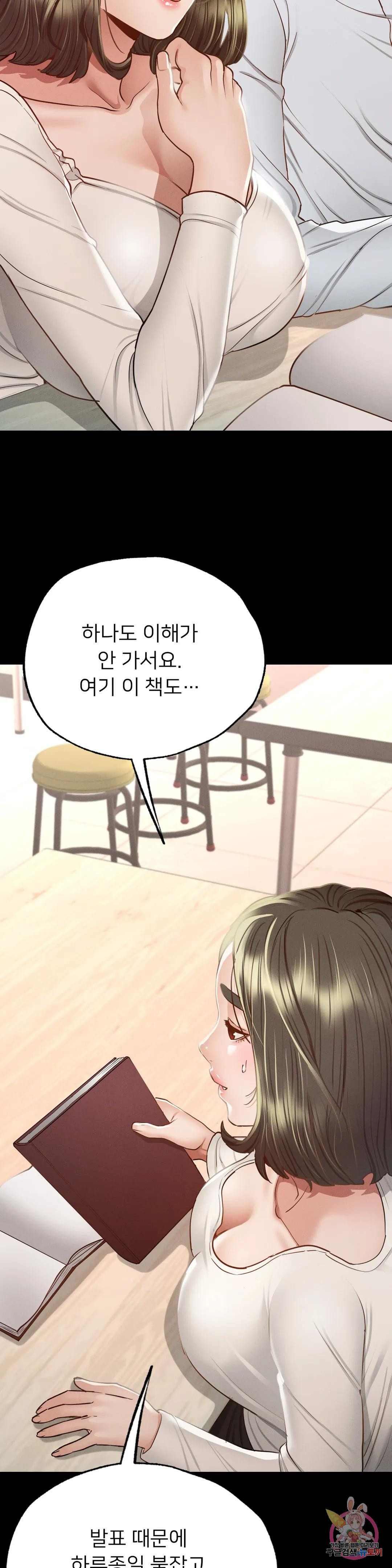 1670453680843tt9u1hoon5.jpeg