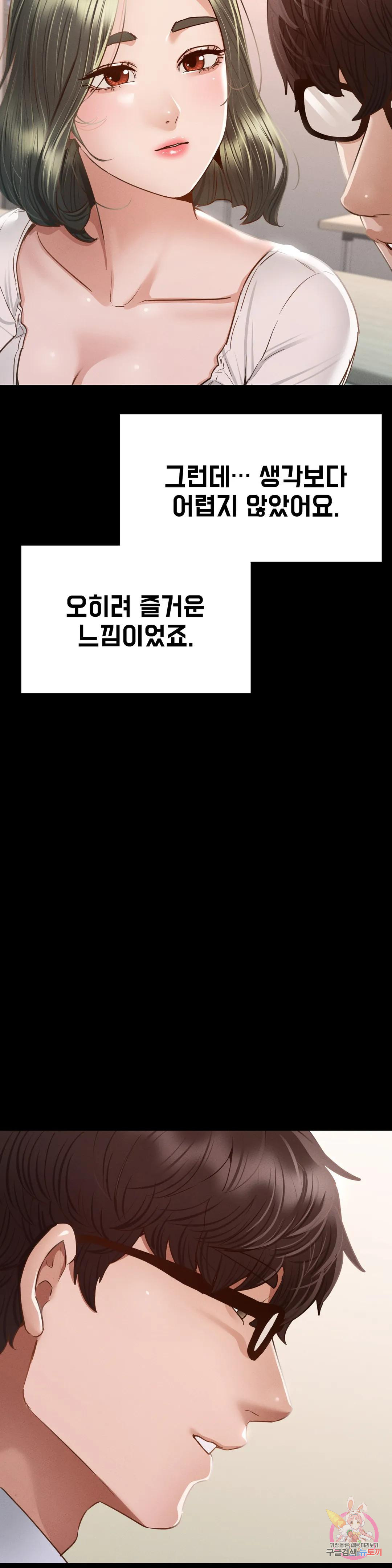 1670453681604d7i8uwpcr7l.jpeg