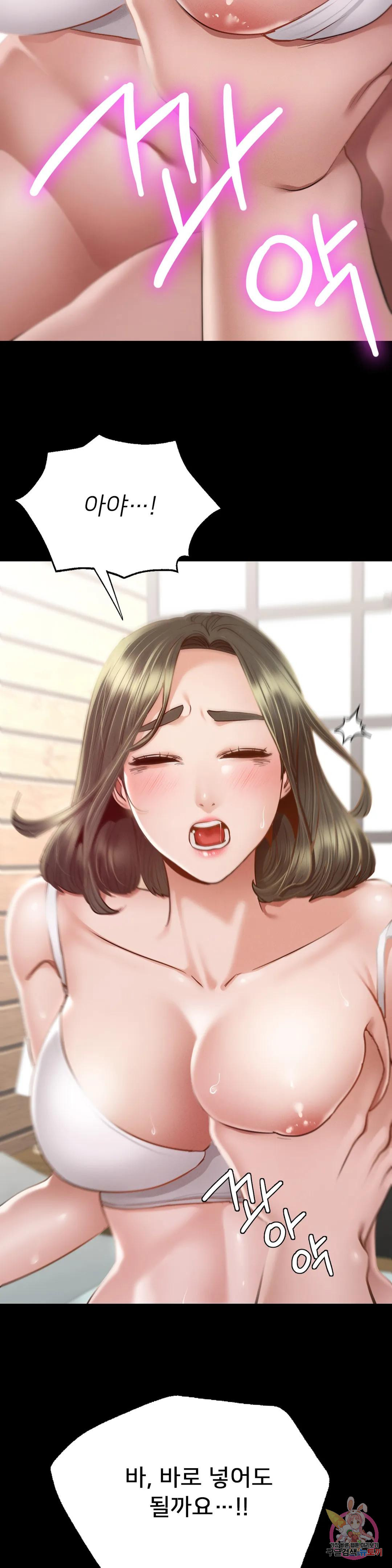 1670453683730kk2s5pygb4h.jpeg