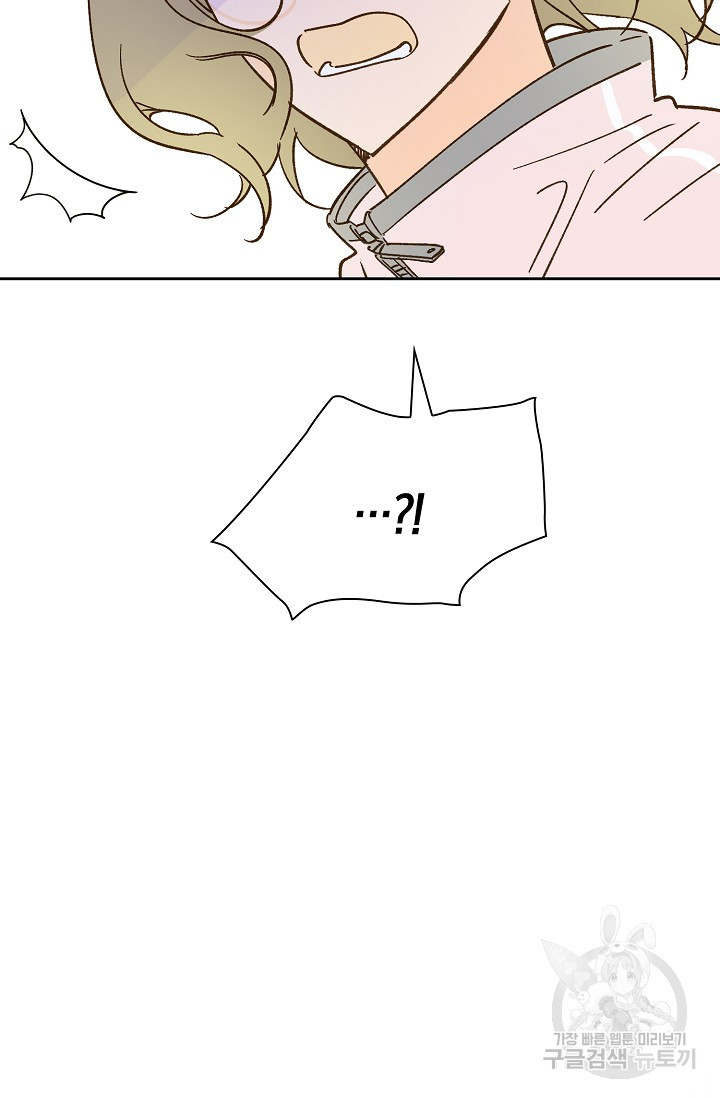 1670447238821am37mav1idr.jpeg