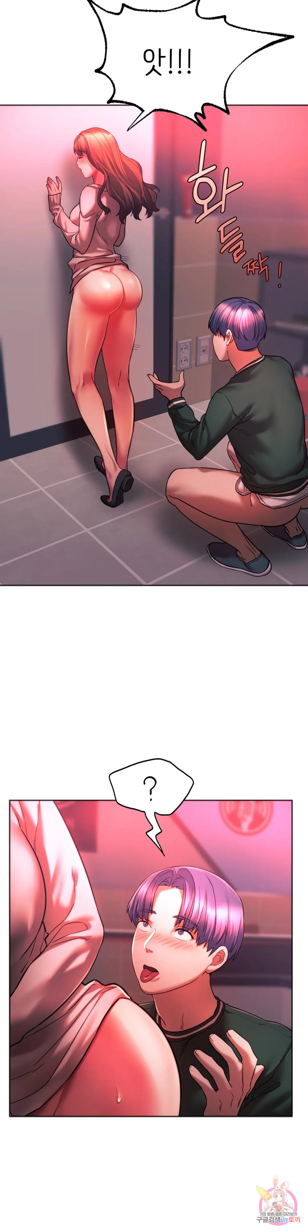1670451274893eiqjkbgw4qv.jpeg