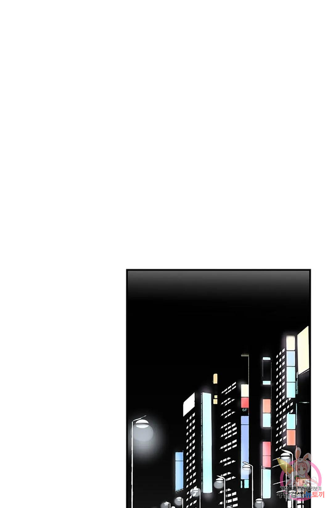 1670541579629s7f6sln3i28.jpeg