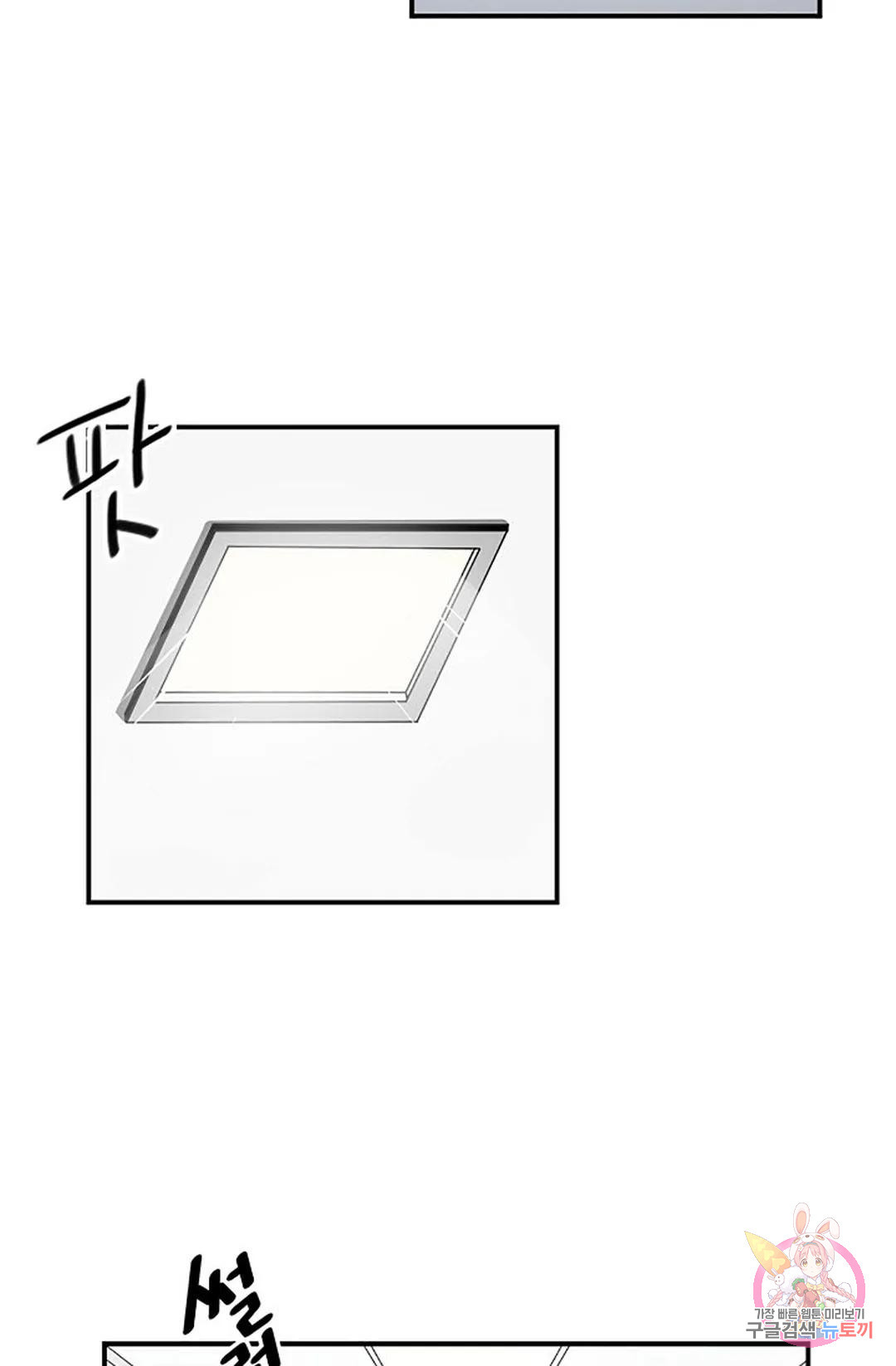 1670541582205of1jwx6axp.jpeg