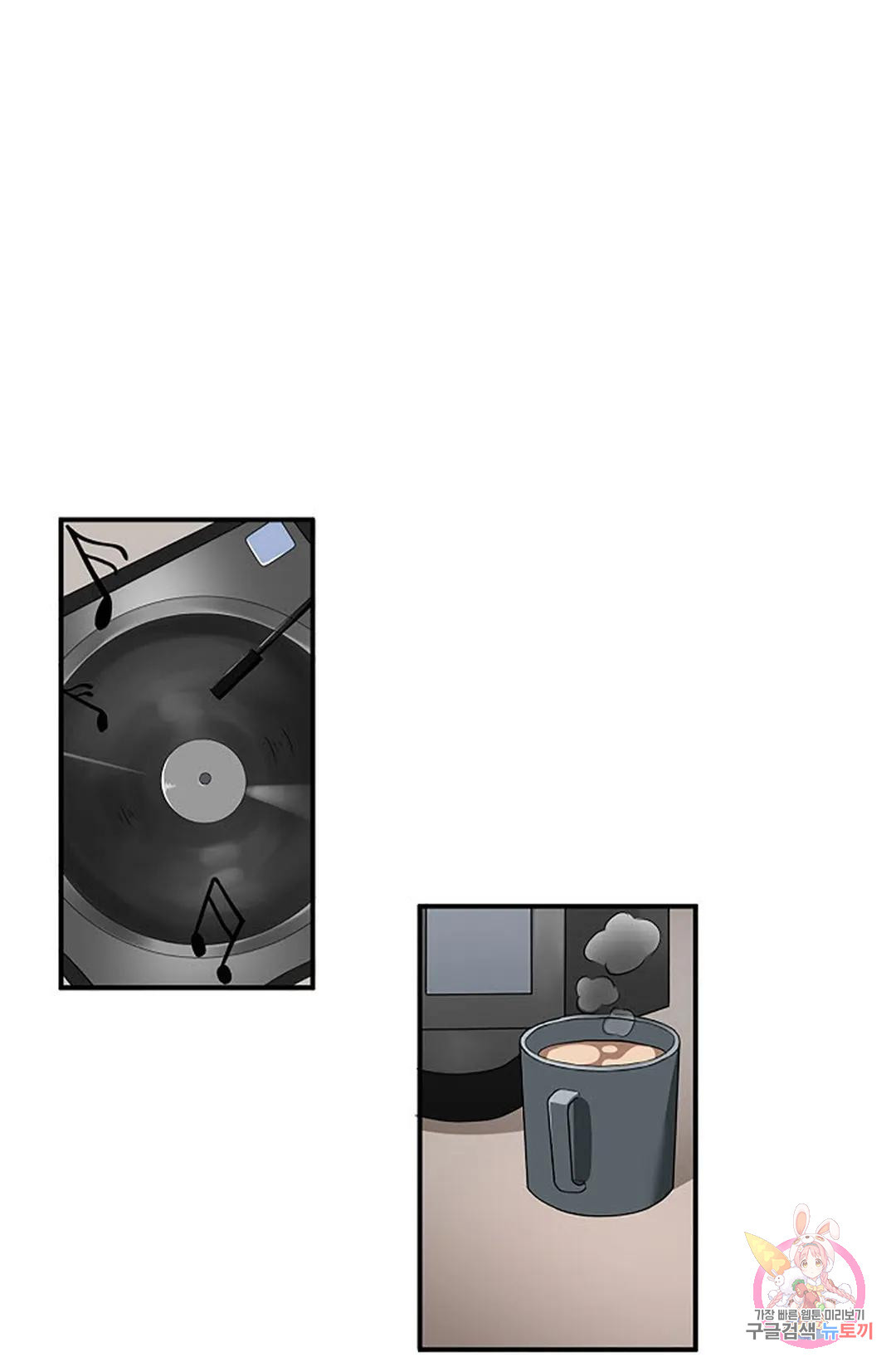 1670541582510x752dy7soq.jpeg
