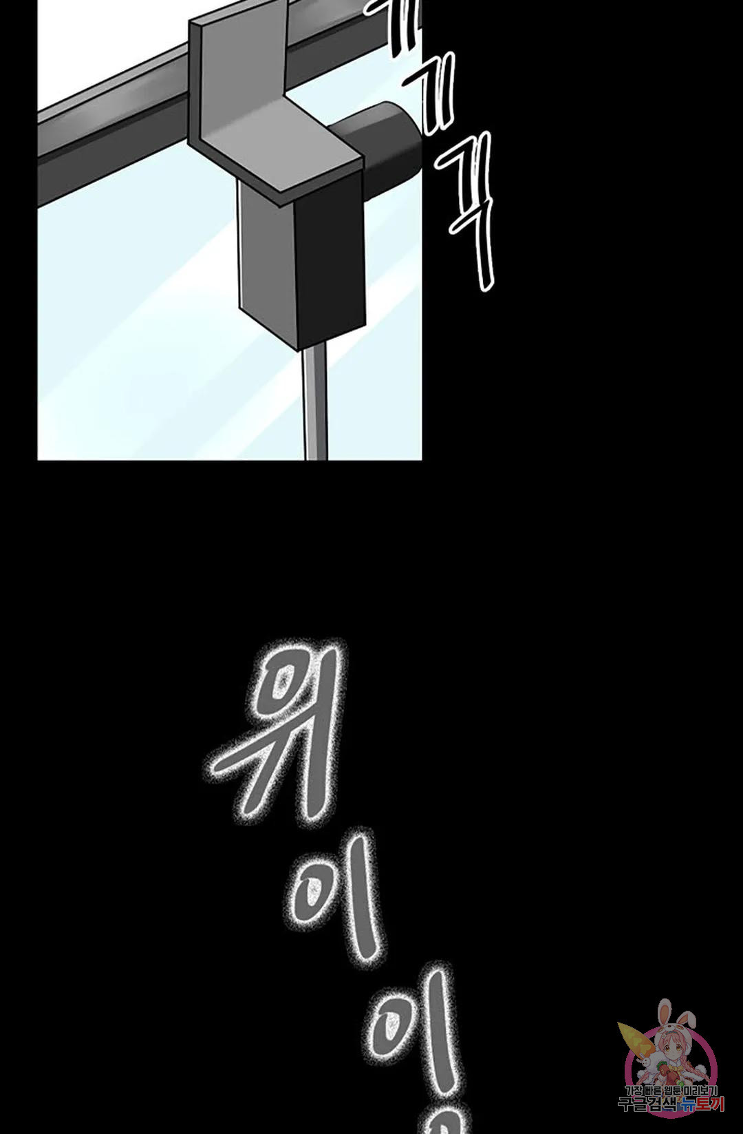 1670541601214khhr9r15n3.jpeg