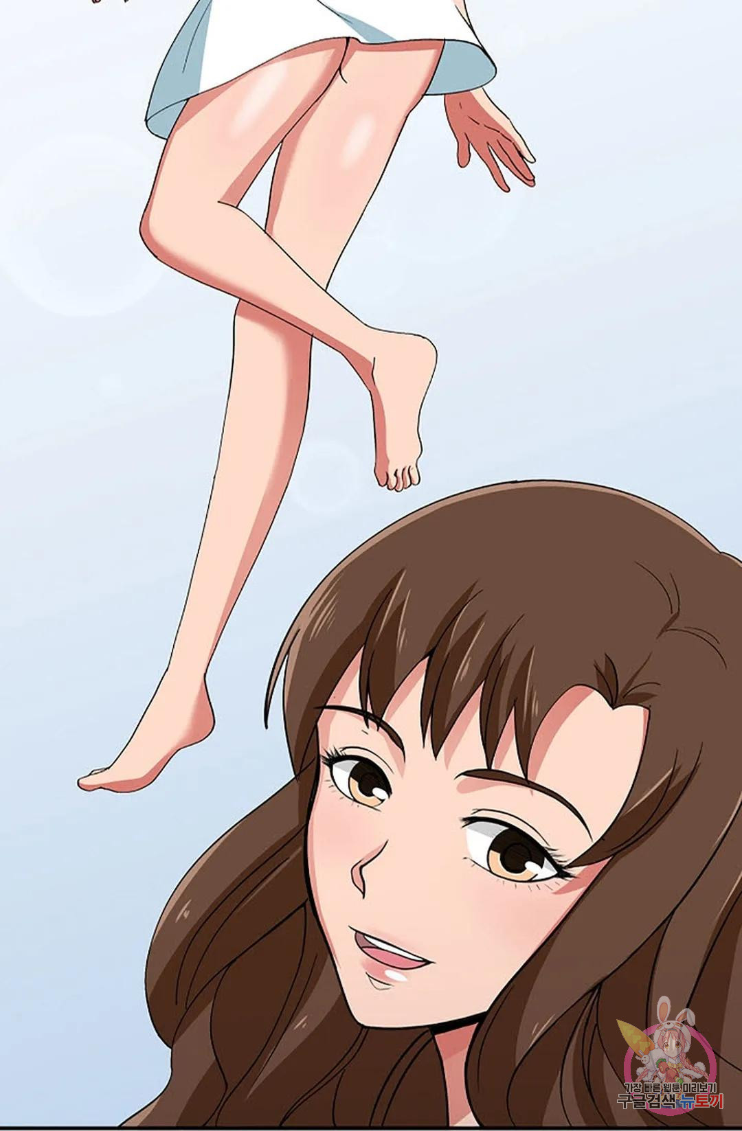 1670541605017prhbbam6kjp.jpeg