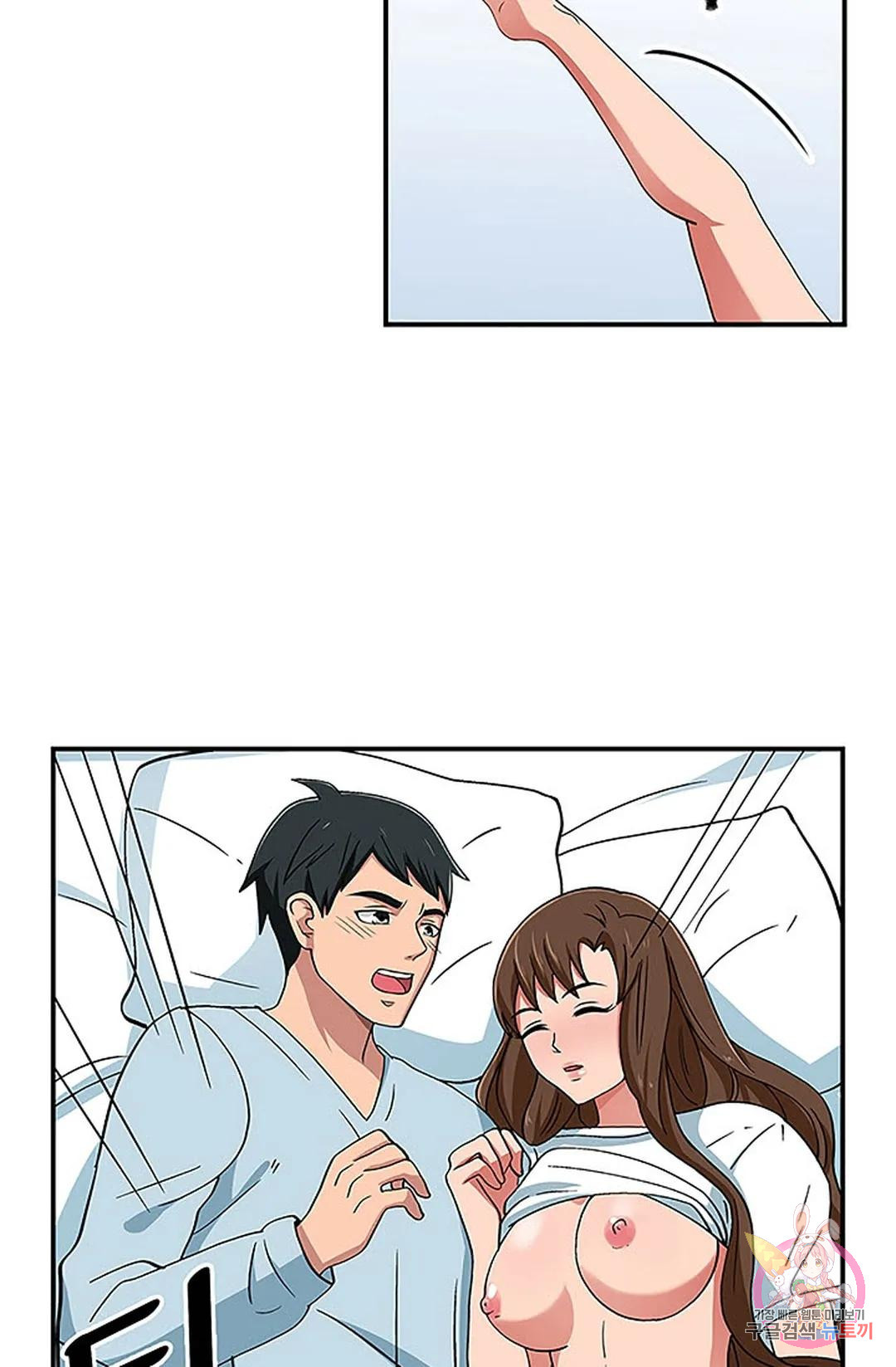 1670541637879649whgd3ylo.jpeg