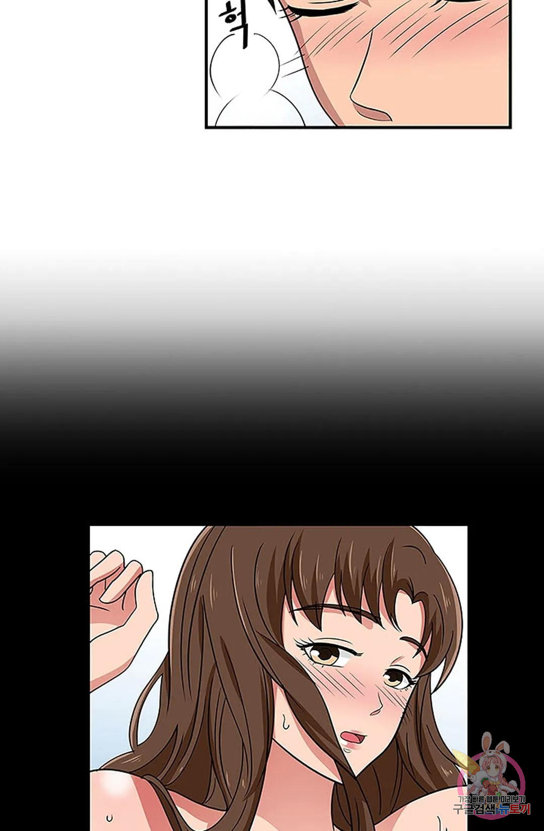 1670541711072edkt9wo5o7u.jpeg