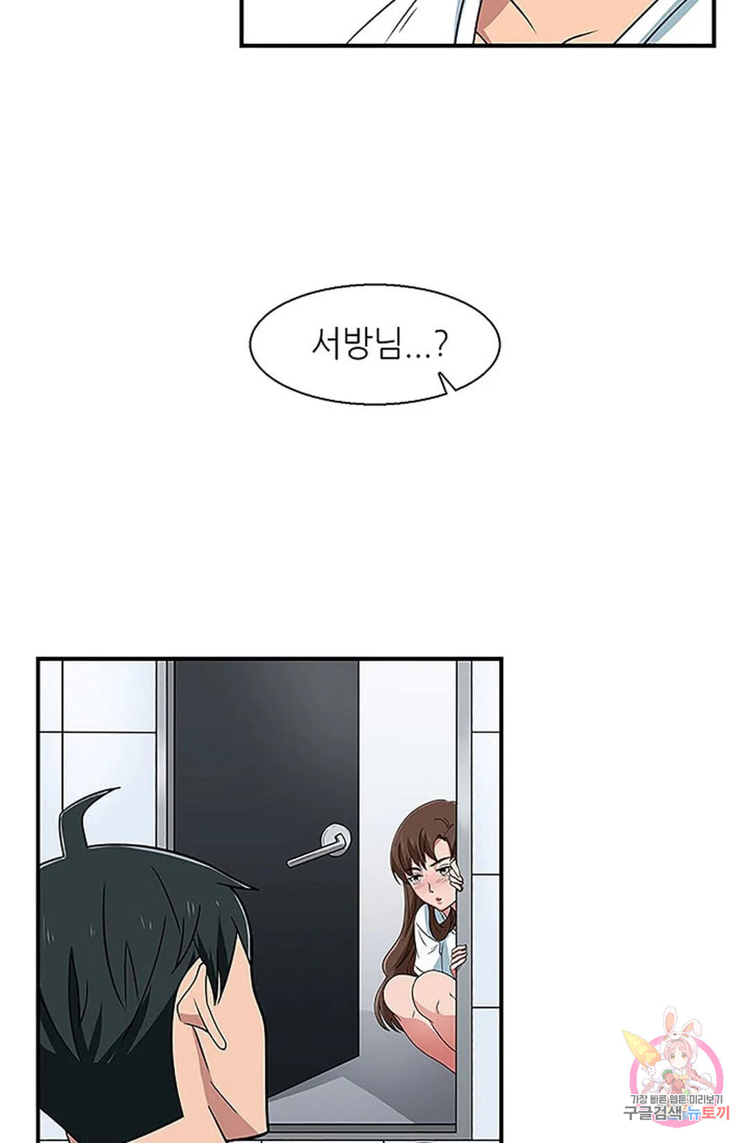 1670541711375o2ipvz9gpd.jpeg