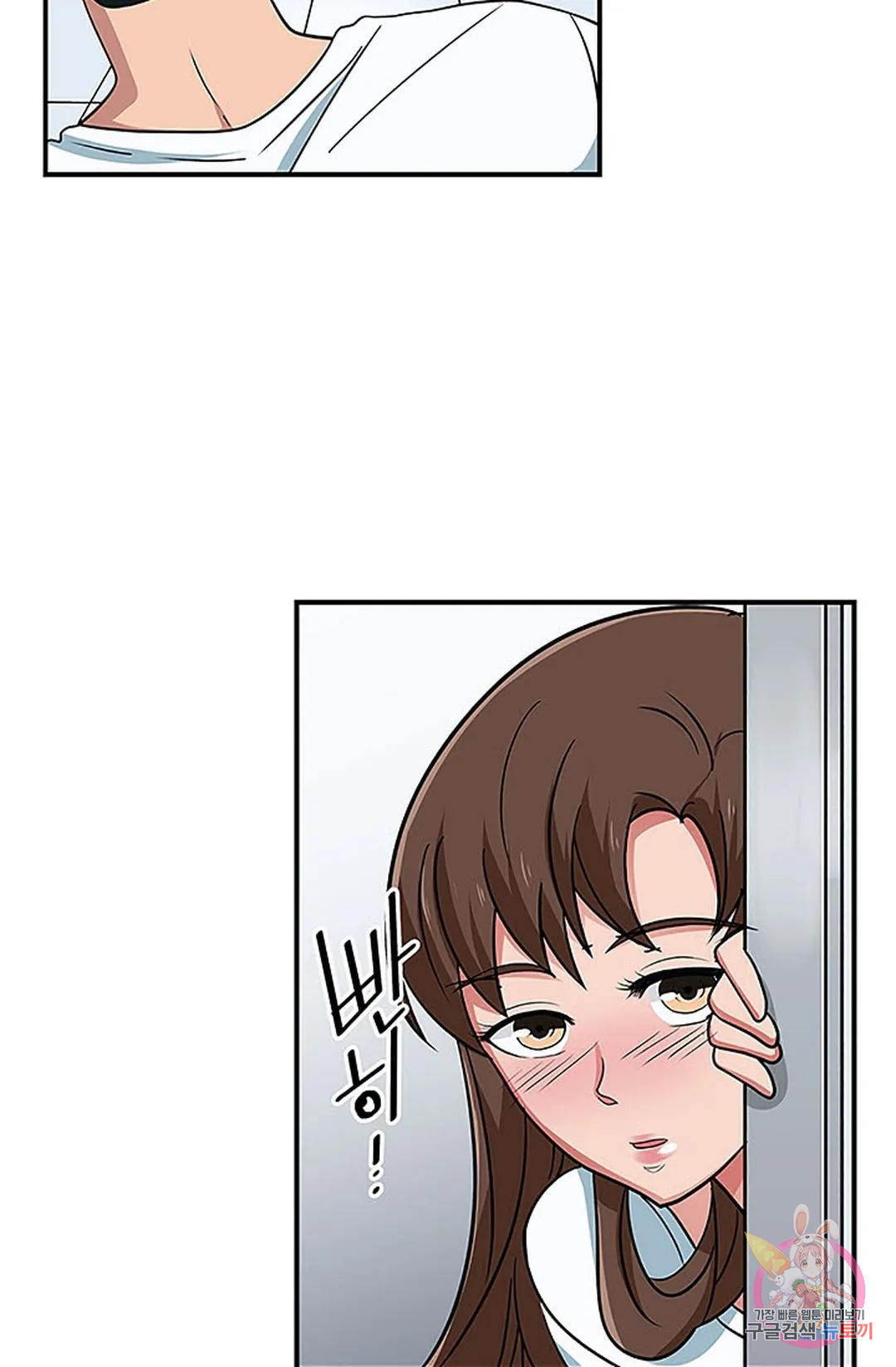 167054171152644zyjuo1he2.jpeg