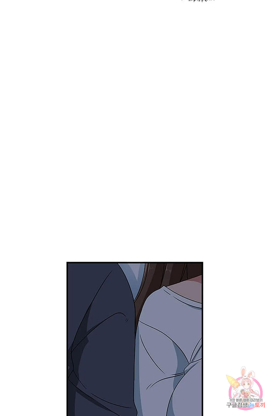 1670541716773bbh9t9a3fqm.jpeg