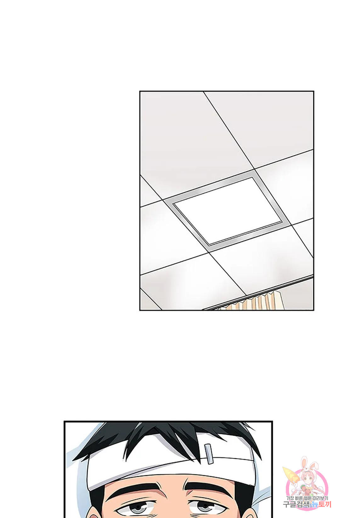 1670541767397tz4uwjjb1v.jpeg