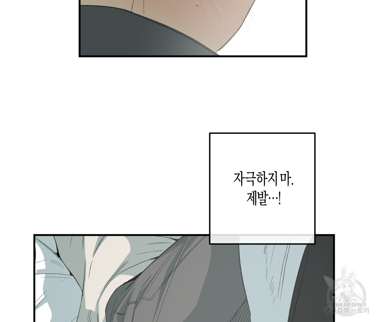 1670535803151phnf6g9s23.jpeg