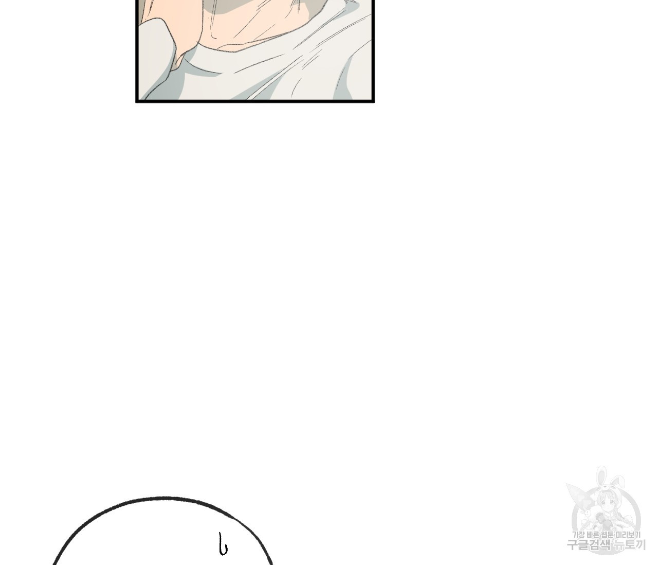 1670535804383fenbkl7auw8.jpeg