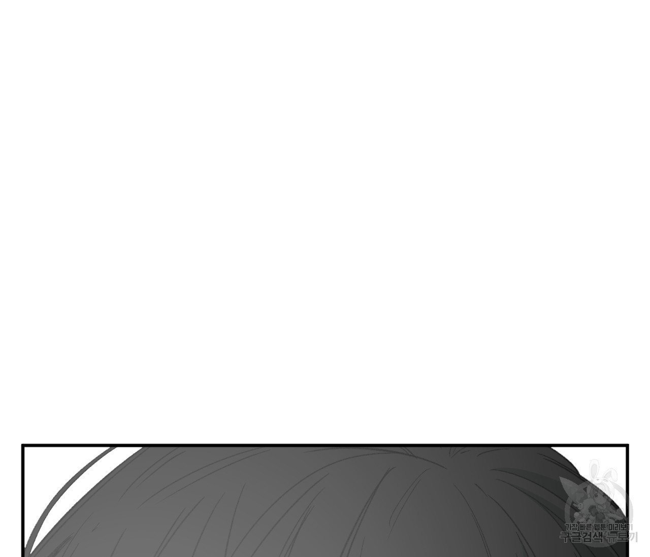 1670535812886gykmw1b7bmo.jpeg