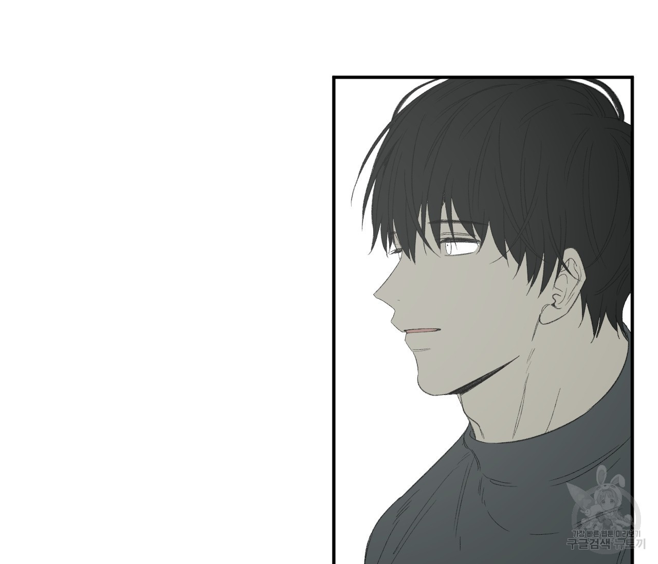 16705358173823svndqndb1w.jpeg