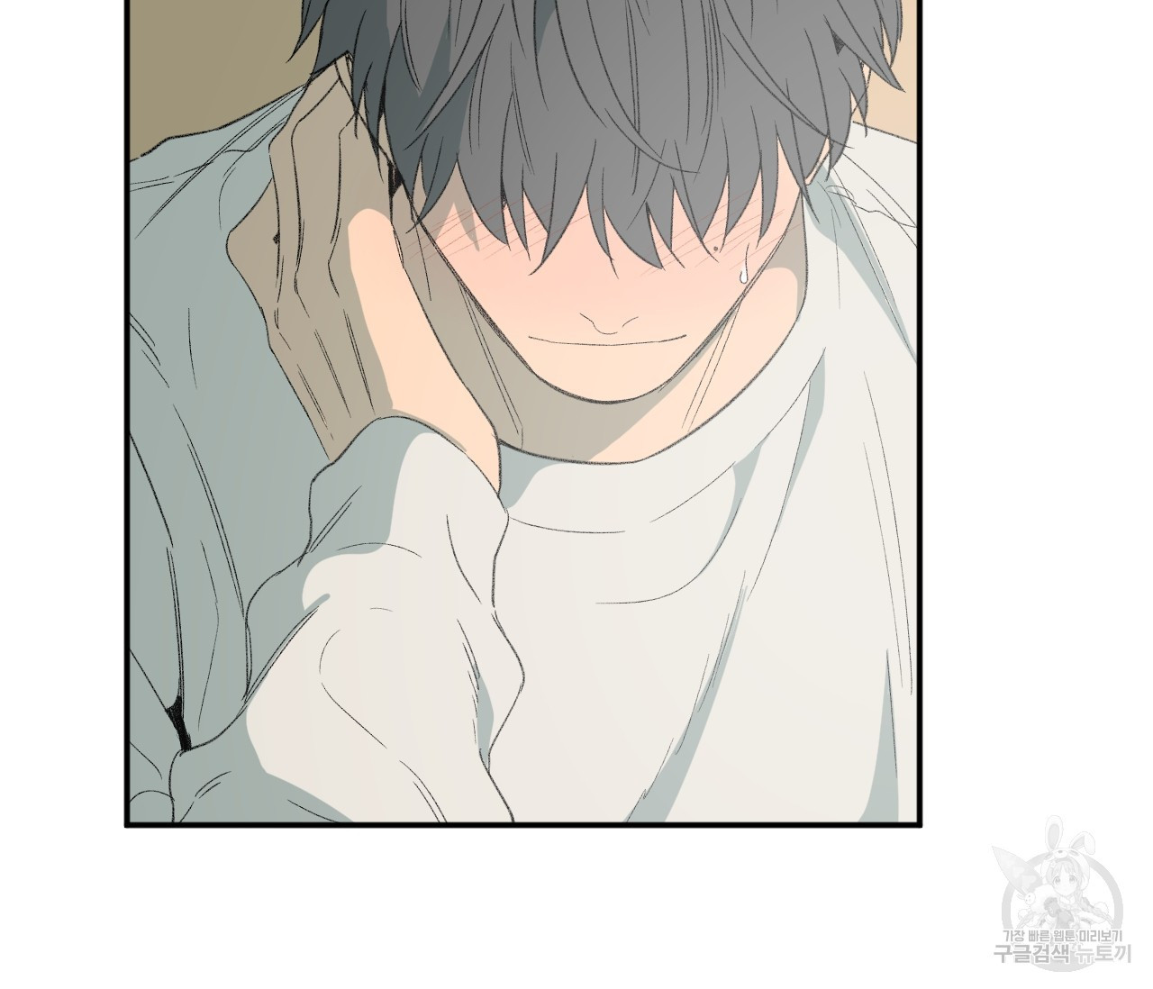 16705358208813osya5qss83.jpeg