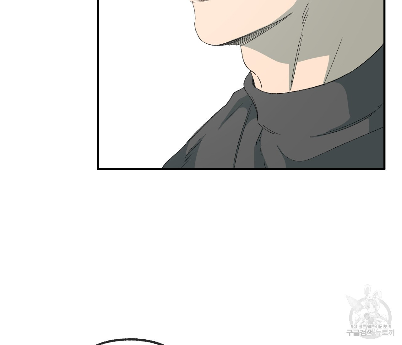 1670535821184xglfnjksxl.jpeg
