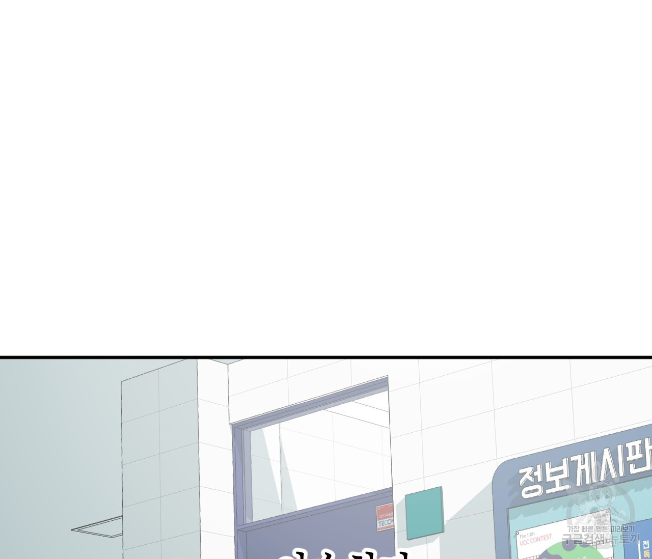 1670535822733w4qwkkg73w.jpeg