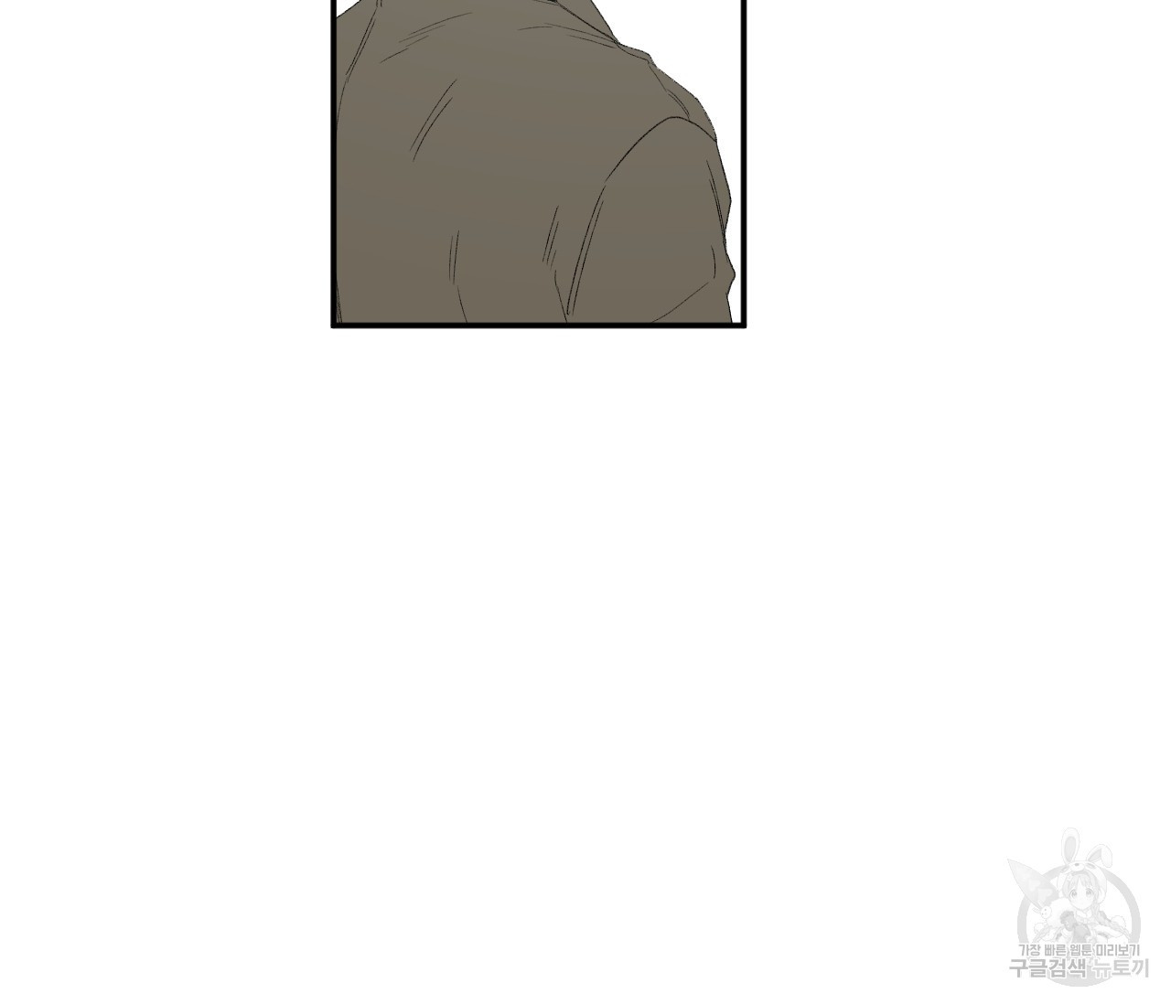 1670535823986ynpezkperr.jpeg