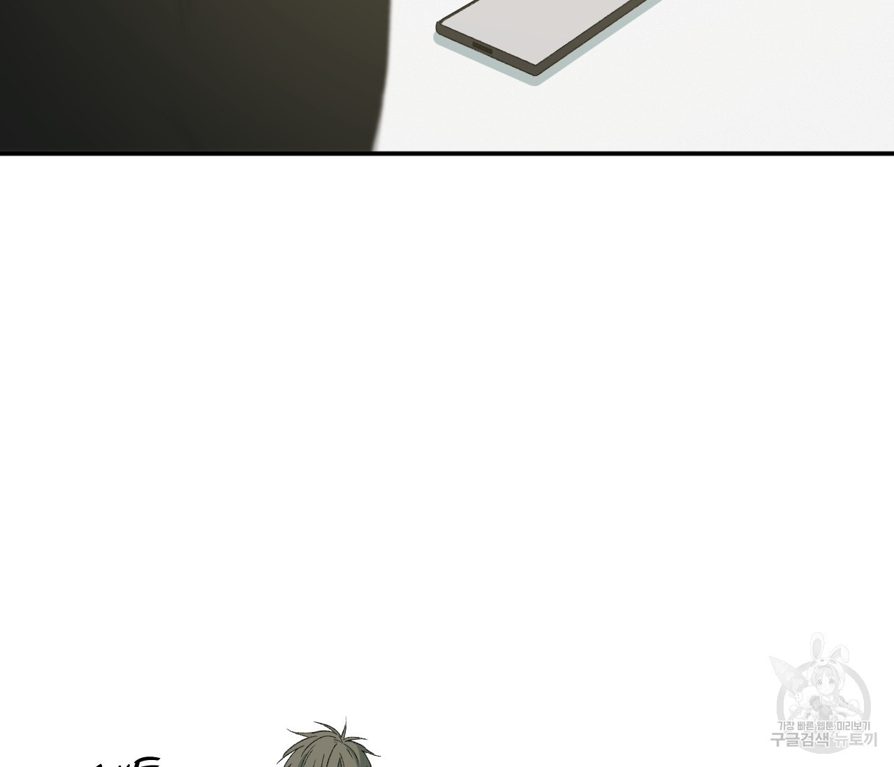1670535843882n9ok7leerq8.jpeg