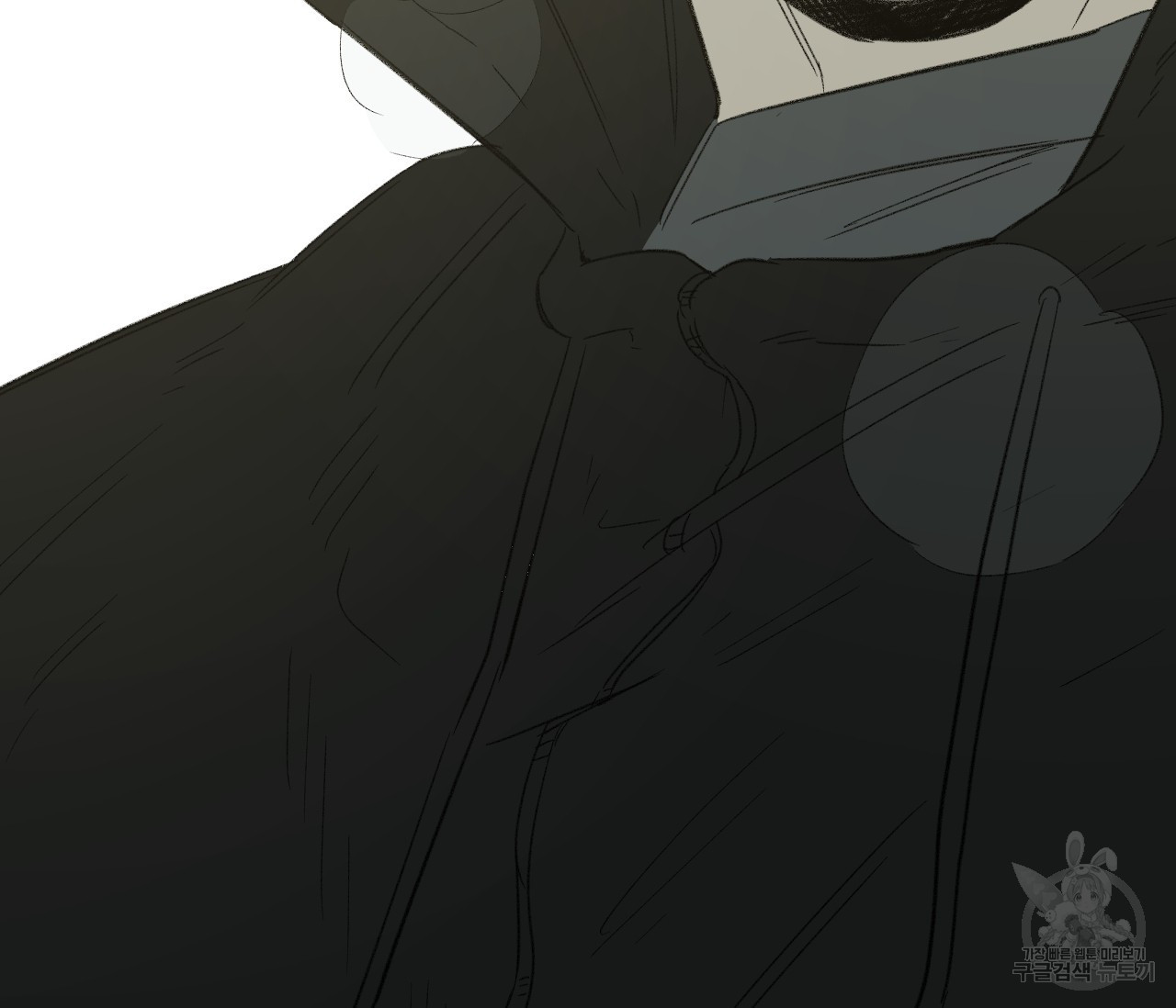 1670535845297am07eyeaspq.jpeg
