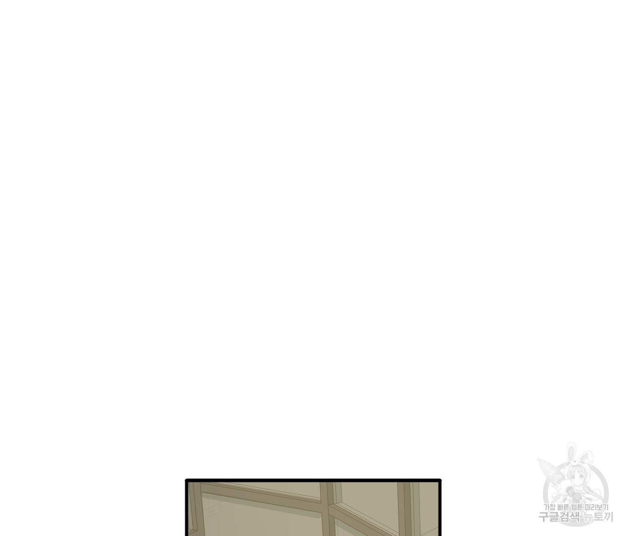 167053584609562txd6ldw79.jpeg