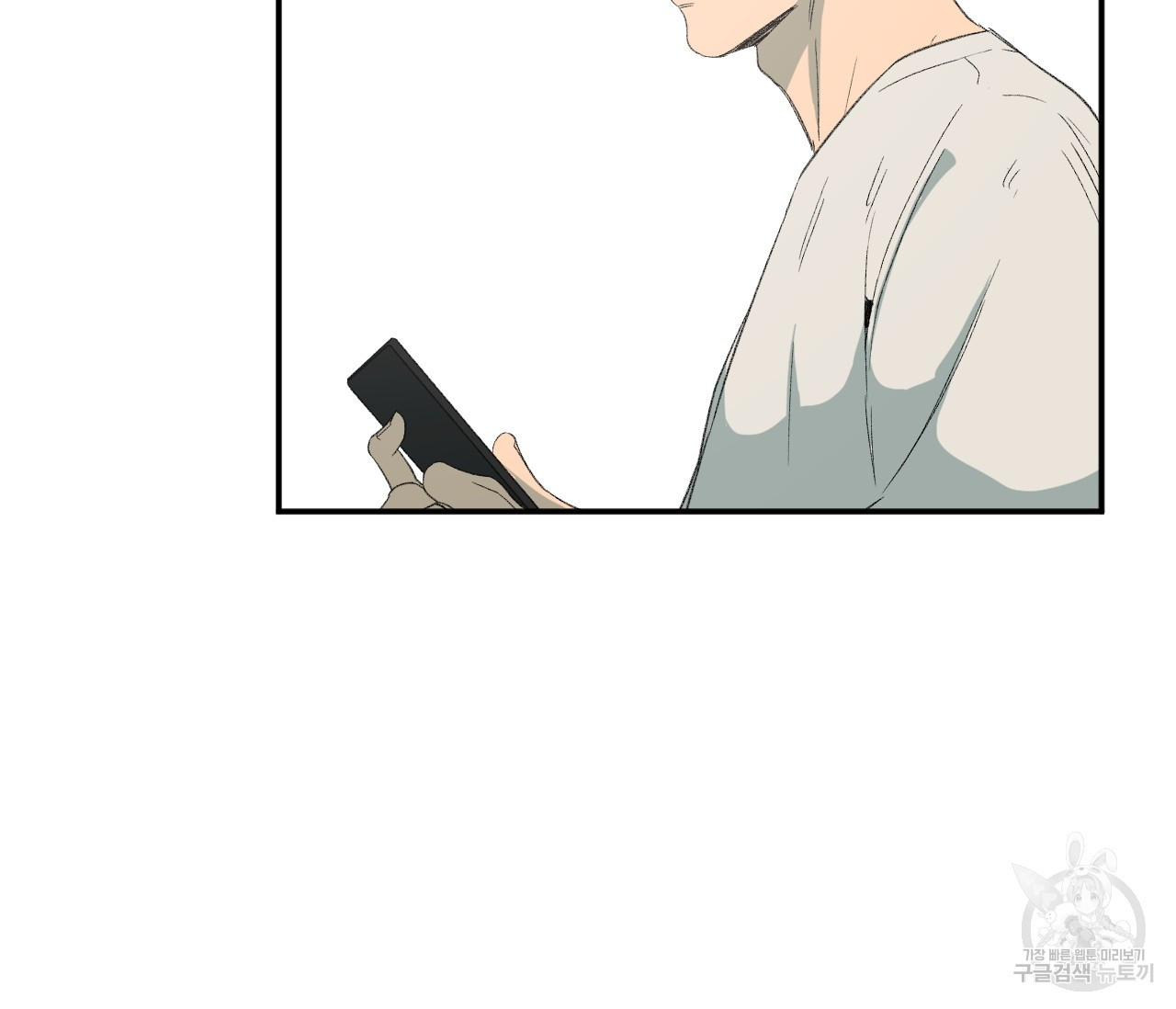 16705358488775j3r6bc0ind.jpeg