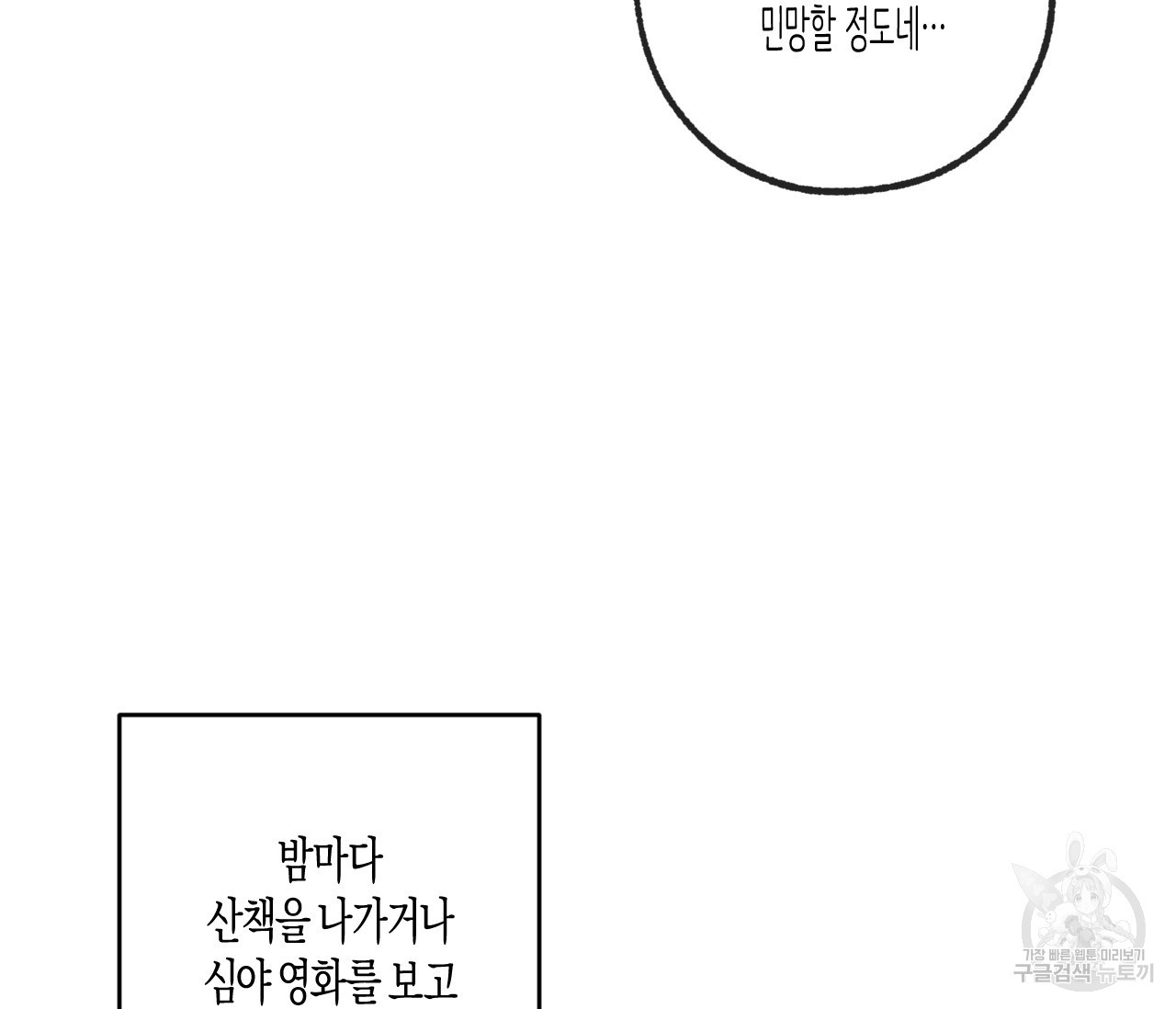 1670535849511xvgrvglhml.jpeg