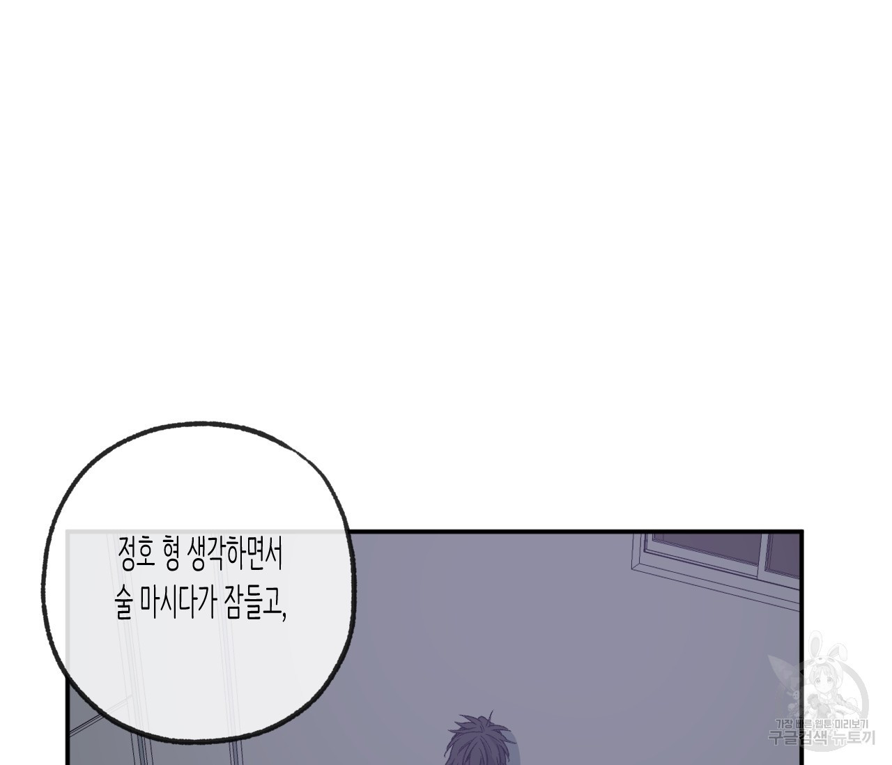 167053585042997s1150jtsd.jpeg
