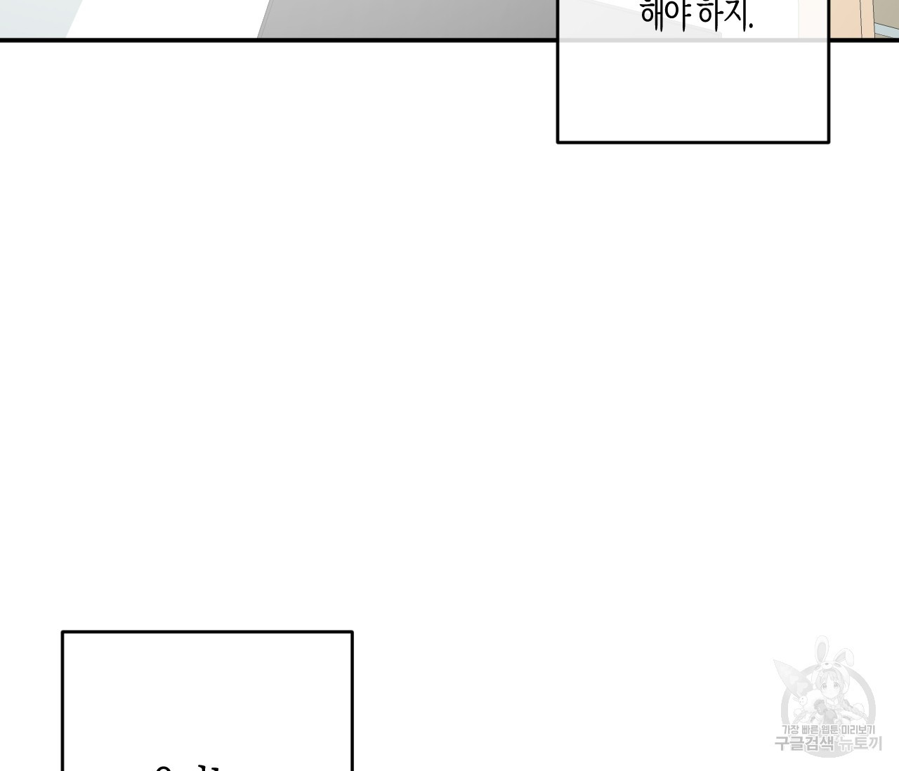 16705358518142609q14bxr6.jpeg