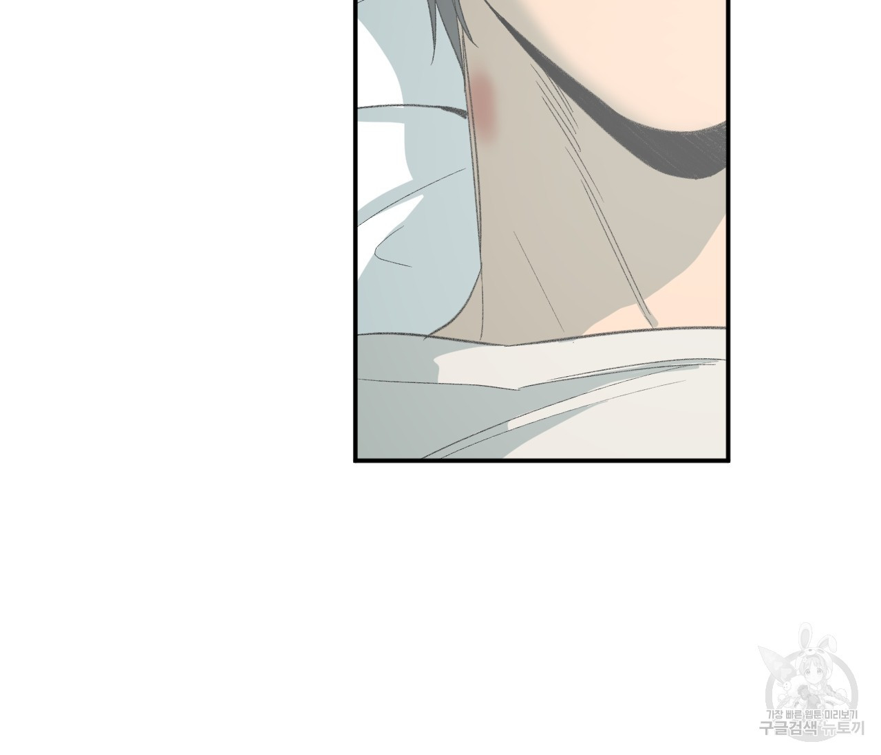 16705358524480n7fhle7qau.jpeg