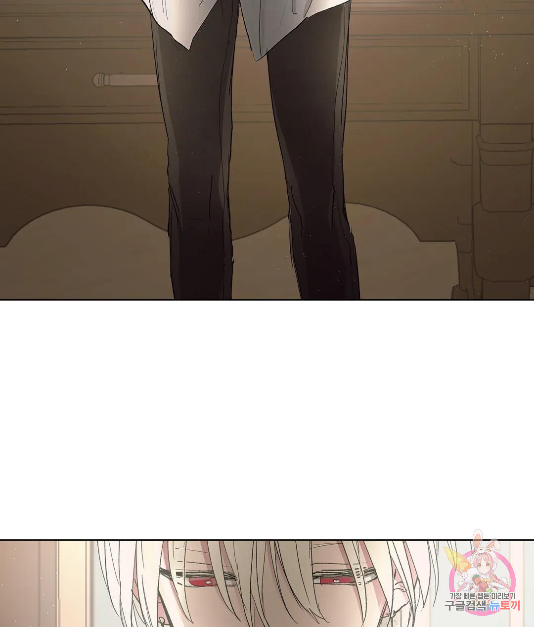 1670540330738juw8gywnzu.jpeg