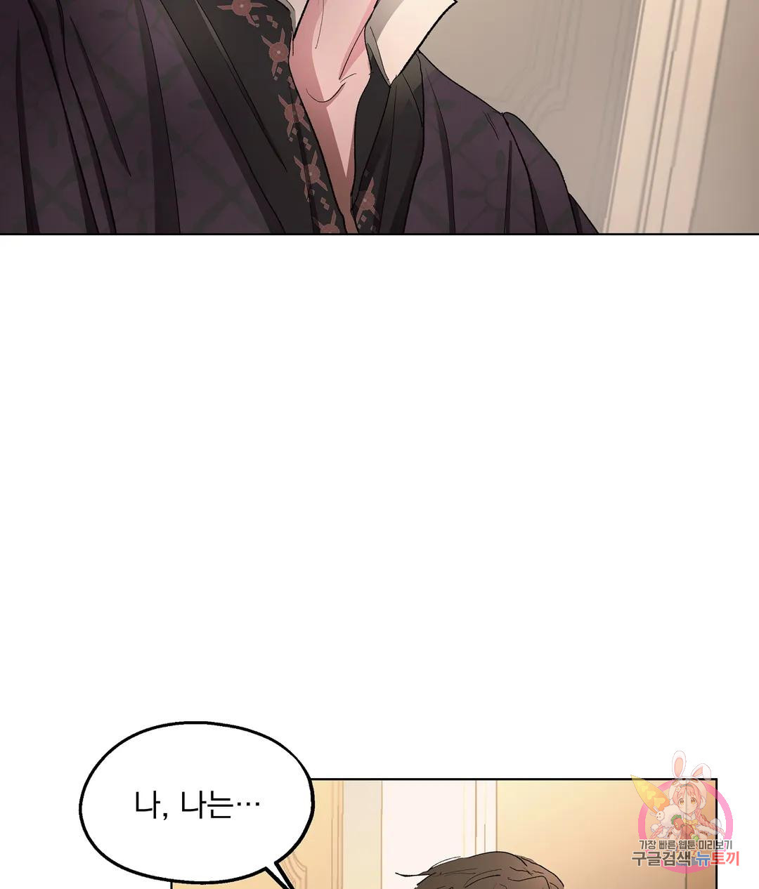 1670540331216ihixg6ucl8.jpeg
