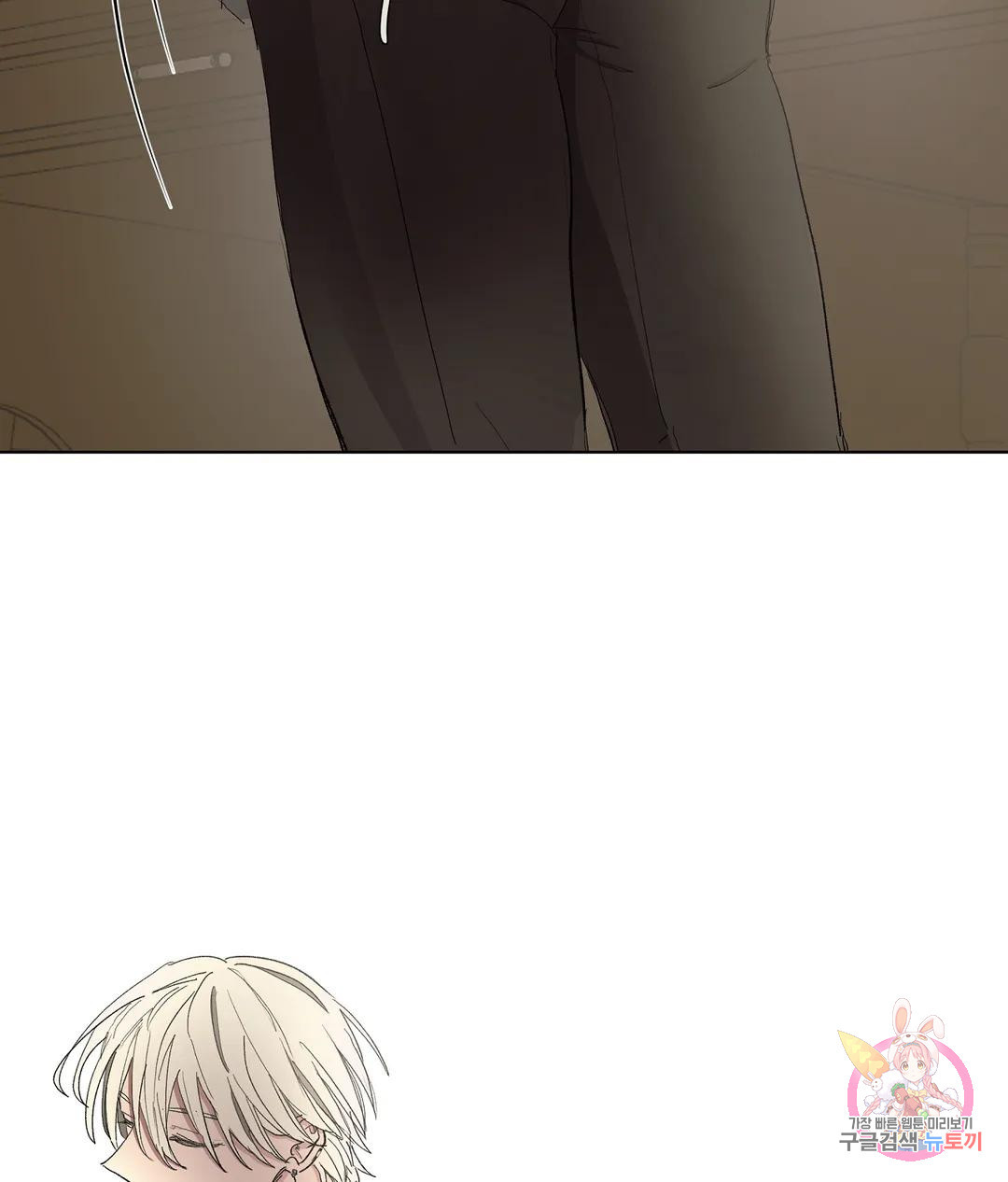 1670540332394d4xfgiflfgm.jpeg