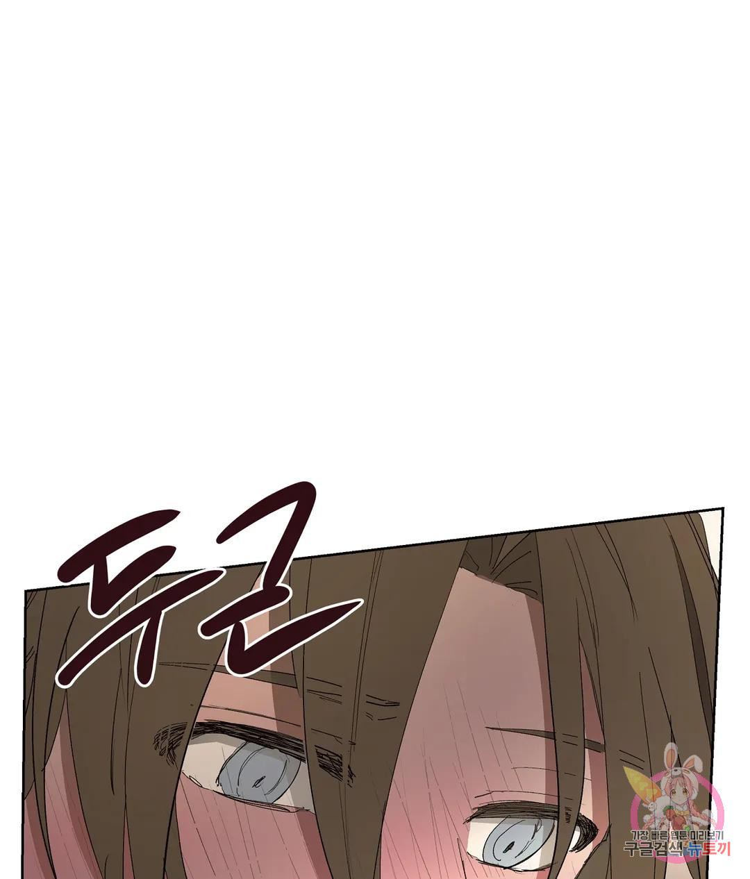 1670540332697aloaol2vwnr.jpeg