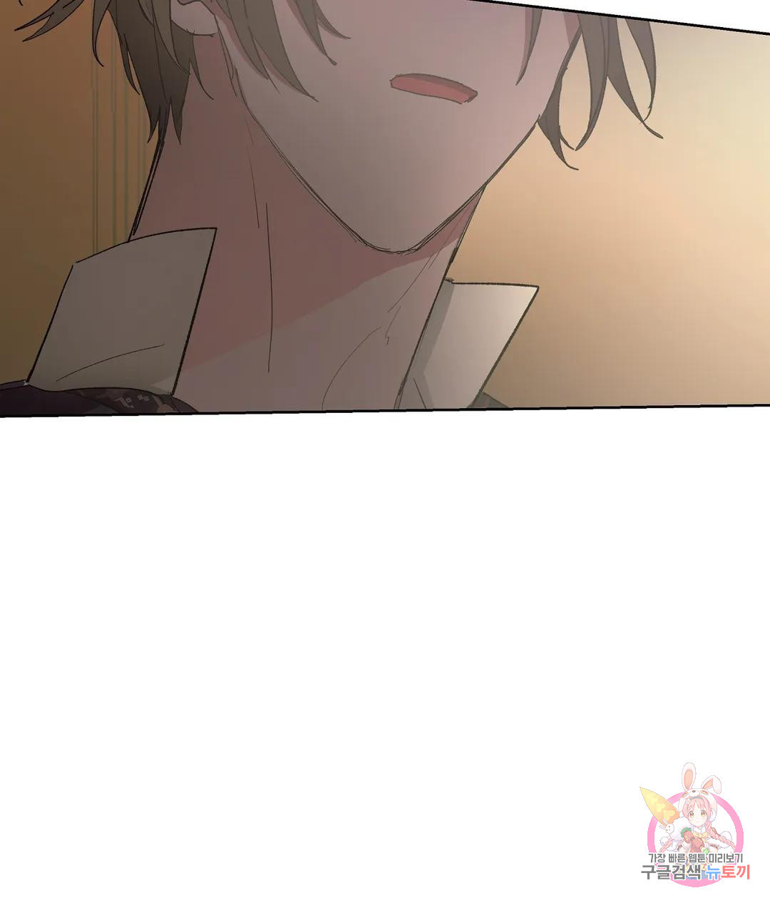 1670540334243ohn5qqmnlkc.jpeg