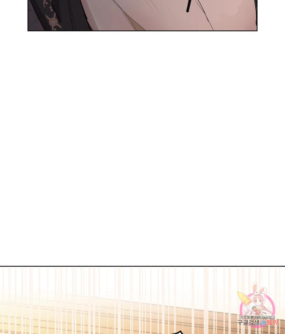 1670540336067ej1eh0epsnw.jpeg