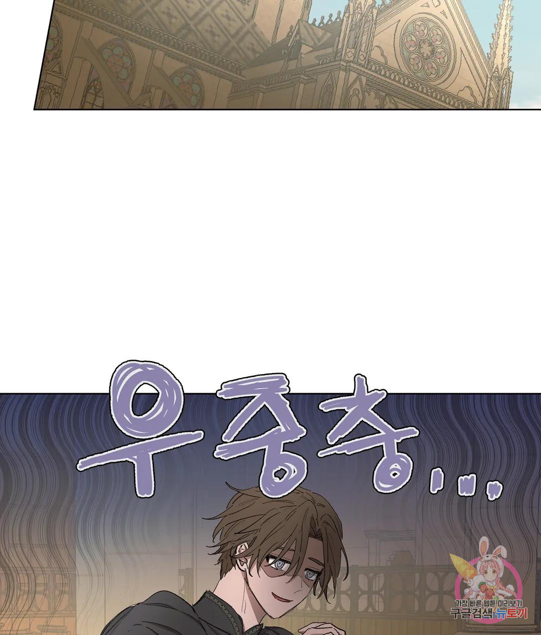 1670540341559bitanl2ppk6.jpeg