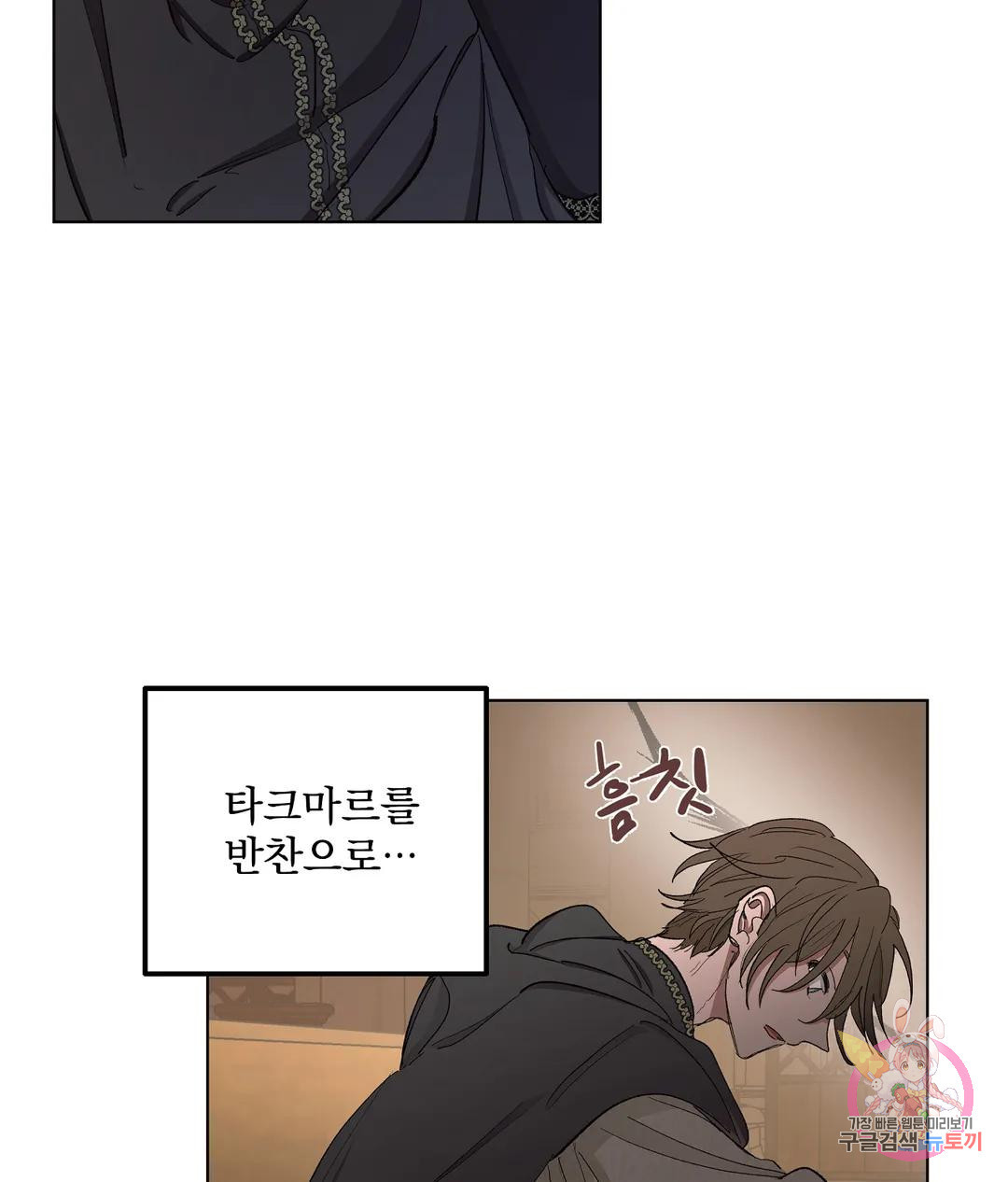 1670540342169siqgu1voo2.jpeg