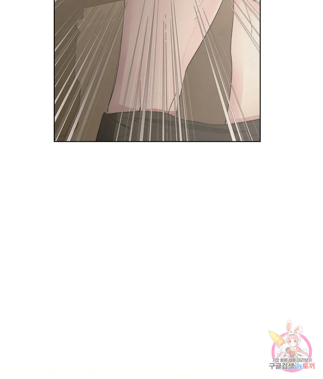 1670540343693d5ixbdofbi9.jpeg